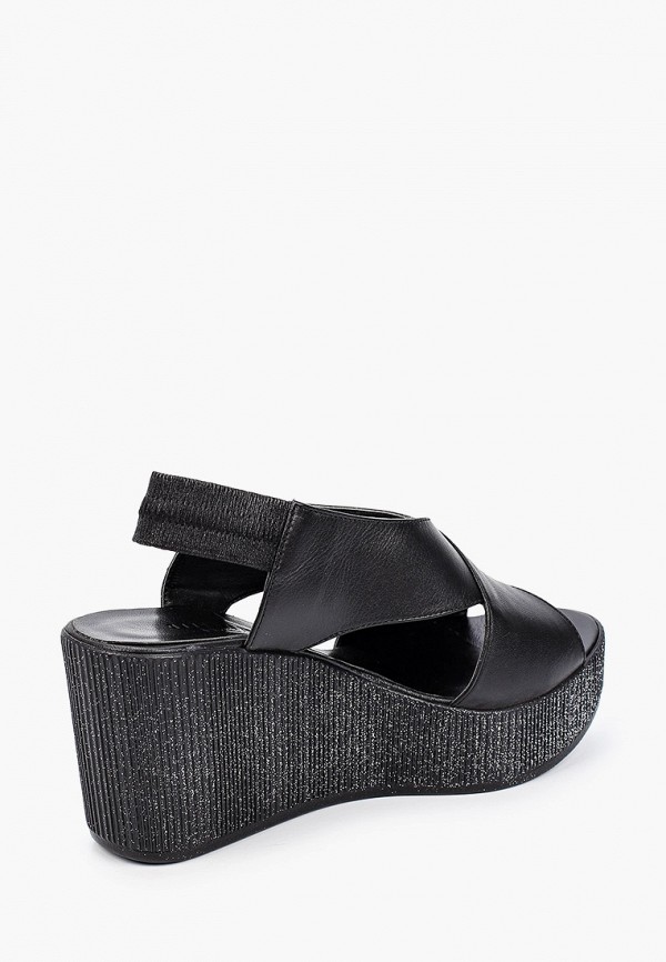 фото Босоножки airbox