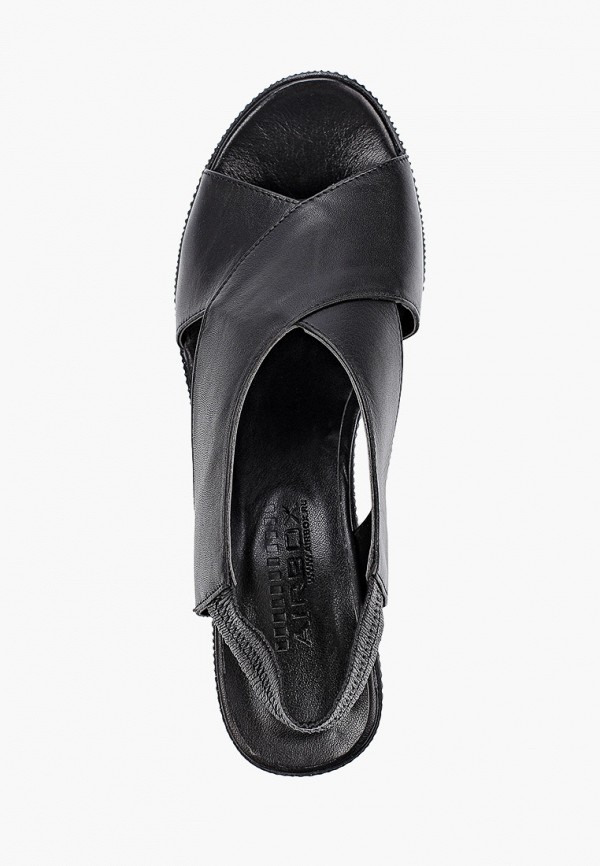 фото Босоножки airbox