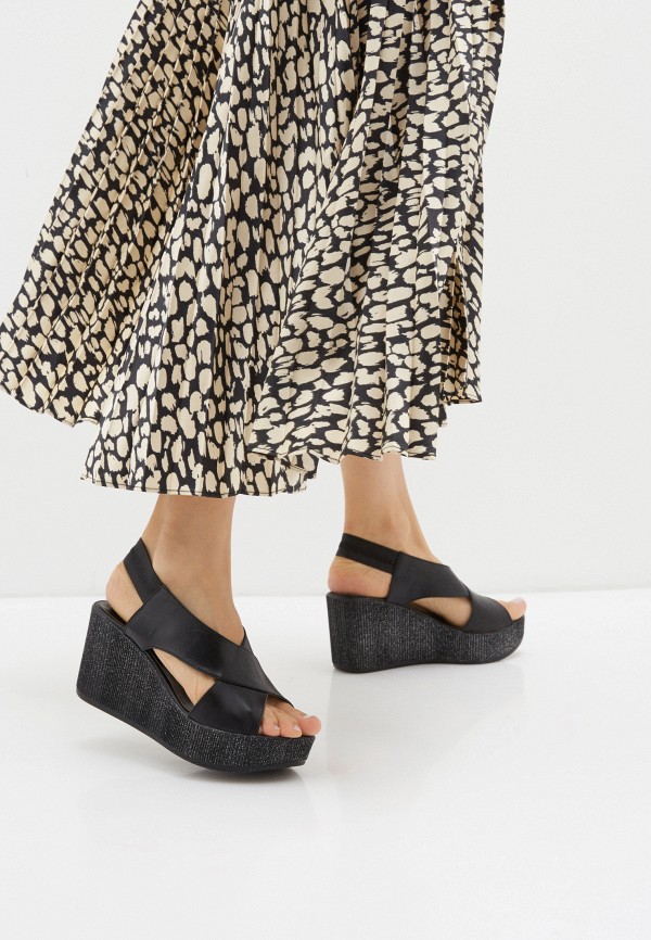 фото Босоножки airbox