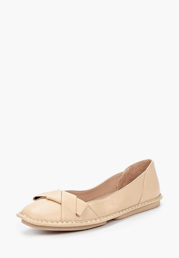 фото Туфли airbox