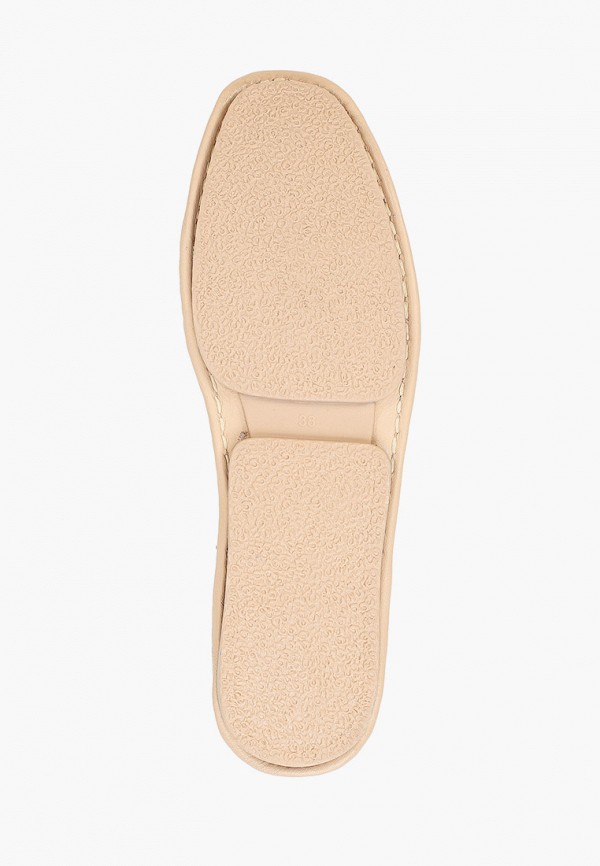 фото Туфли airbox