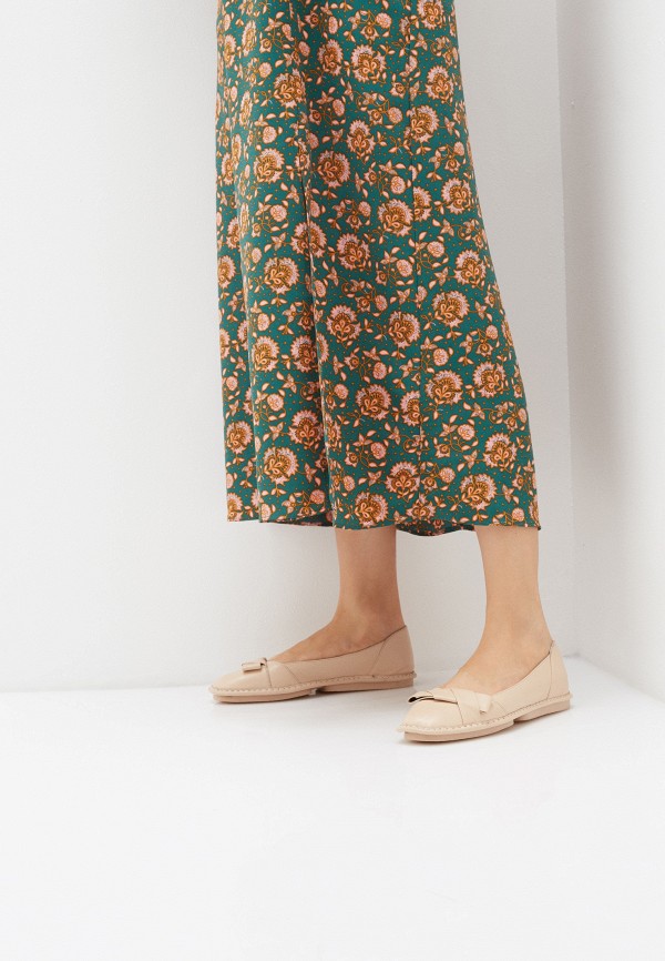 фото Туфли airbox