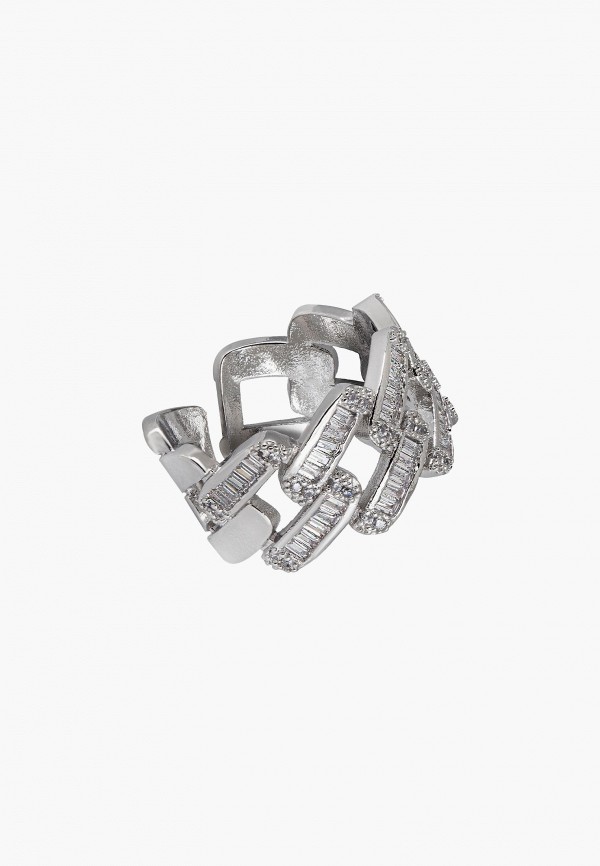 фото Кольцо yaroslavna