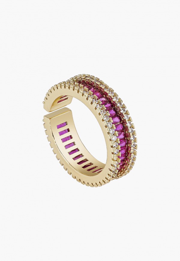 фото Кольцо yaroslavna