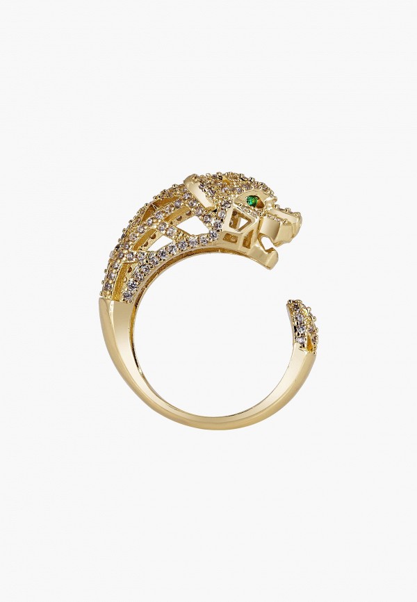 фото Кольцо yaroslavna