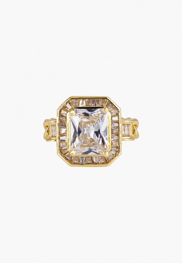 фото Кольцо yaroslavna