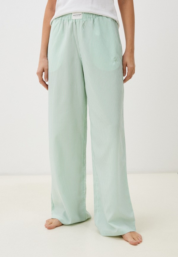 Брюки домашние Sport Angel