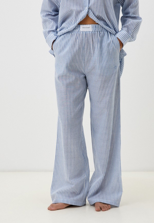 Брюки домашние Sport Angel