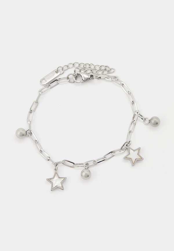 Браслет Bocciolo