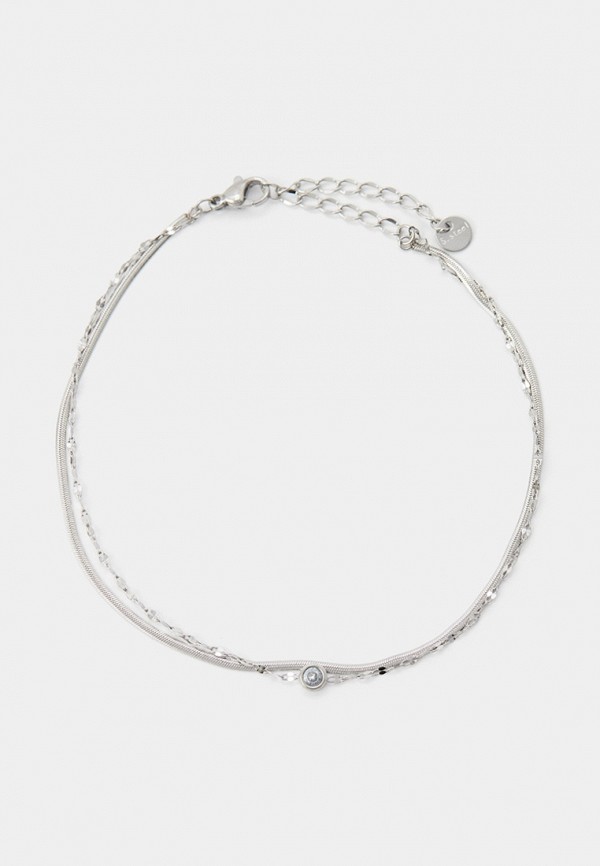 Браслет Bocciolo