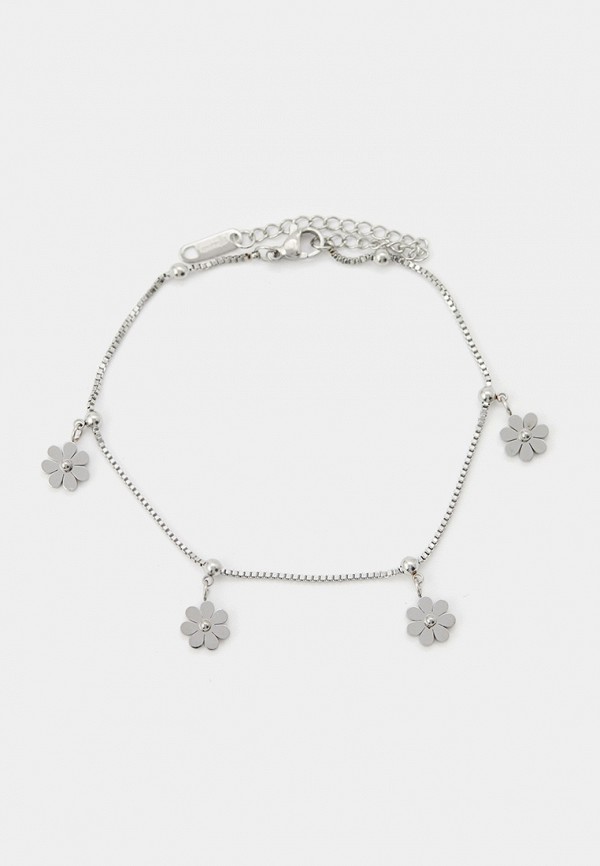 Браслет Bocciolo