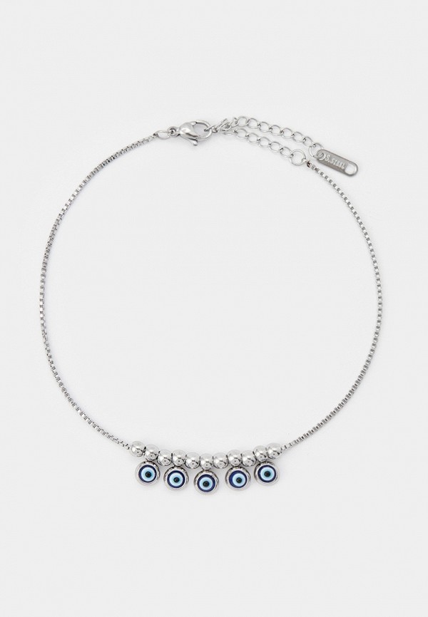 Браслет Bocciolo