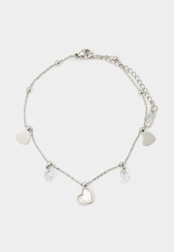 Браслет Bocciolo