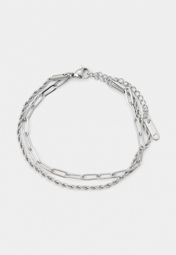 Браслет Bocciolo