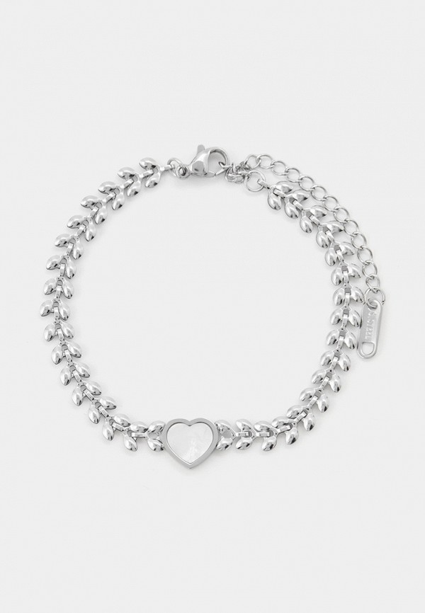 Браслет Bocciolo