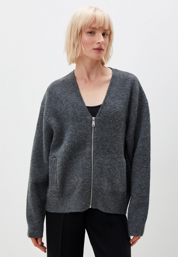 Кардиган OSTIN 1999₽