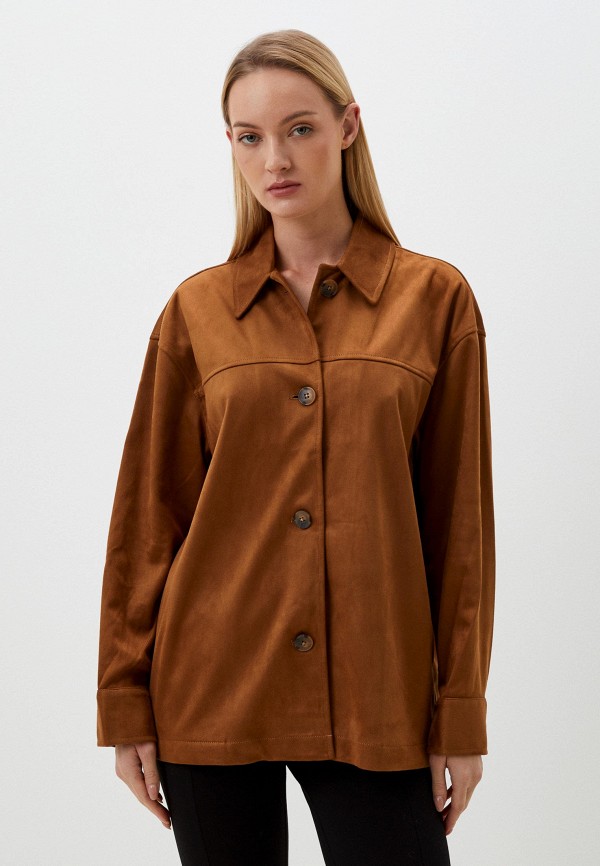 Рубашка OSTIN 1599₽