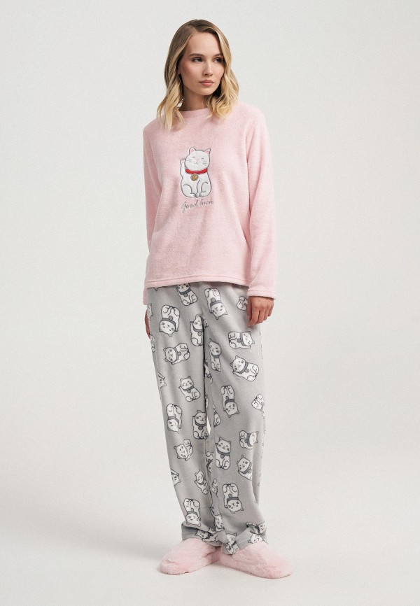 Пижама Твое