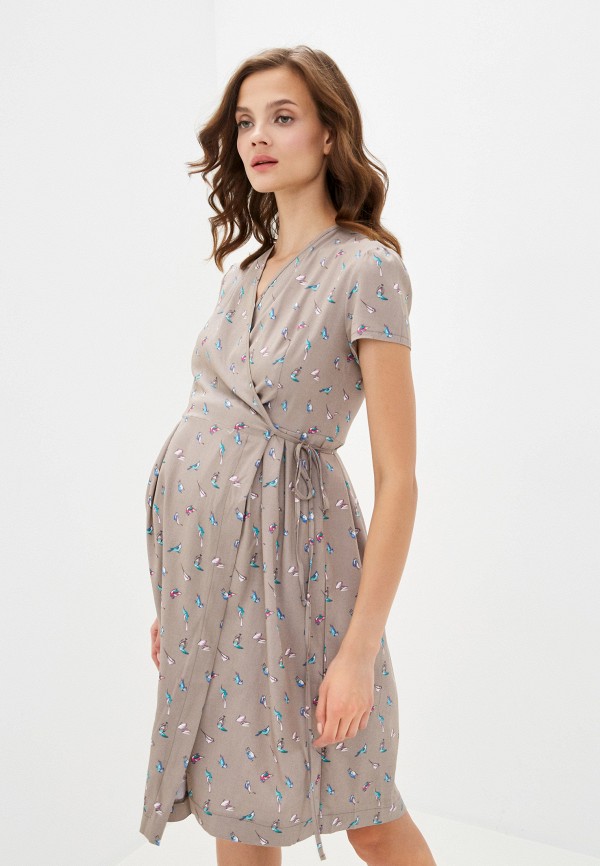 Платье Fest 3510₽