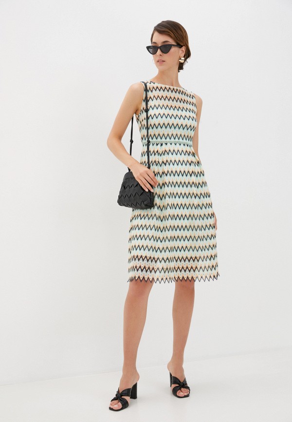 фото Платье cavo