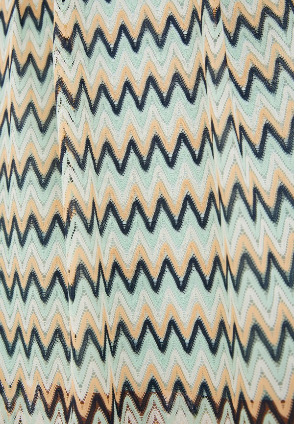 фото Платье cavo