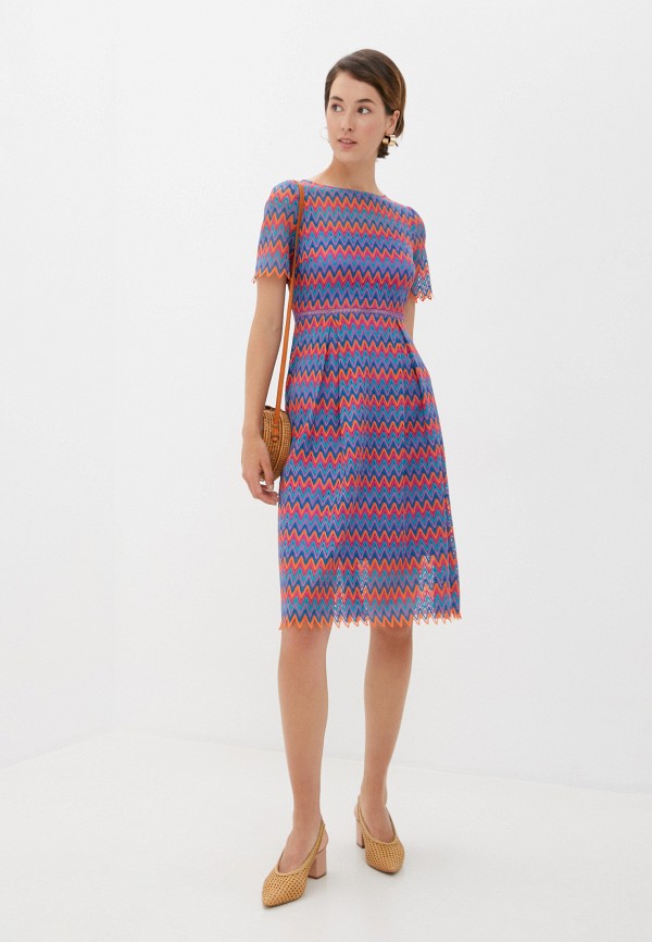 фото Платье cavo