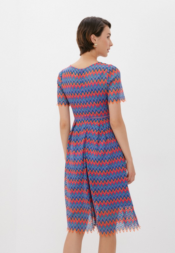 фото Платье cavo