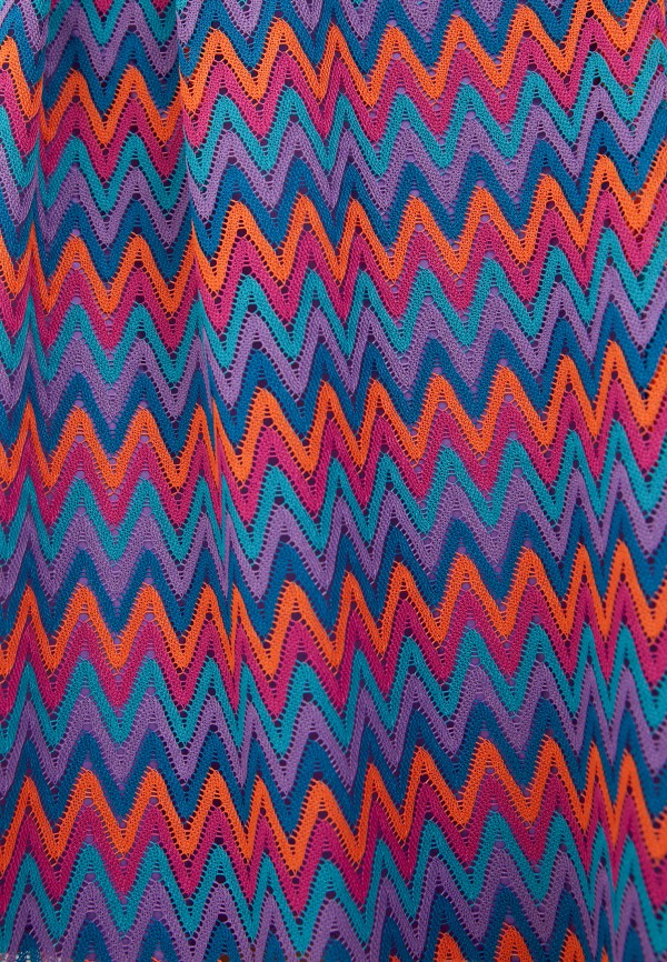 фото Платье cavo