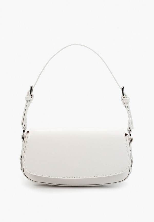 Сумка Ostin 999₽