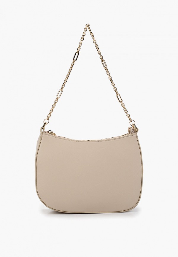 Сумка Ostin 999₽