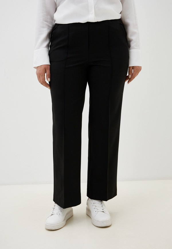 Брюки Solo by Endea 3560₽