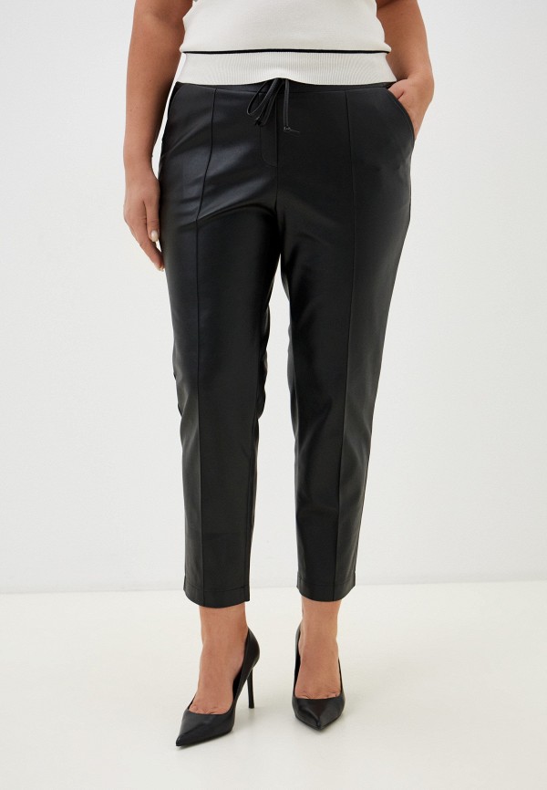 Брюки Solo by Endea 3133₽