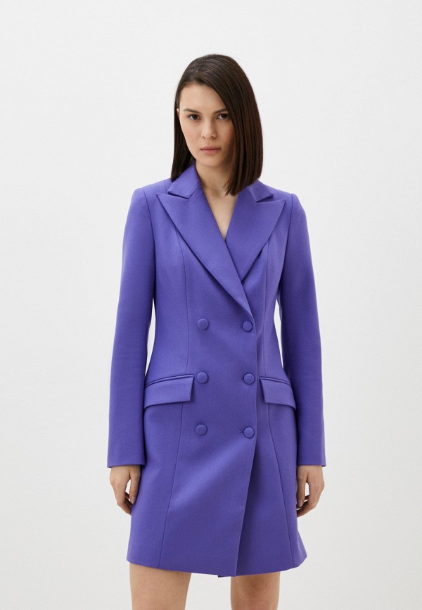 Платье Solo by Endea 4770₽