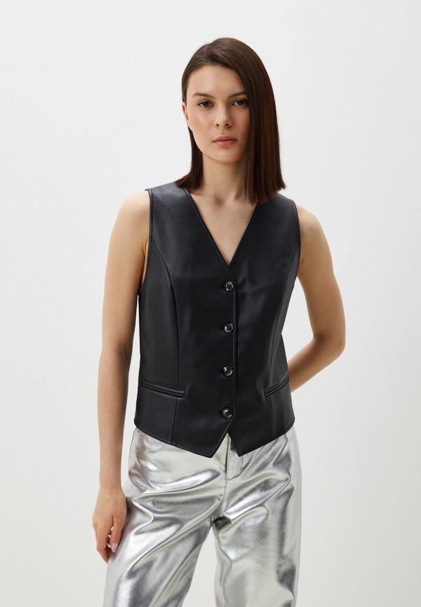 Жилет Solo by Endea 3916₽