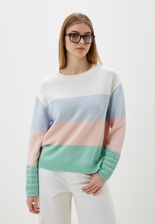 Джемпер Tutri 7800₽