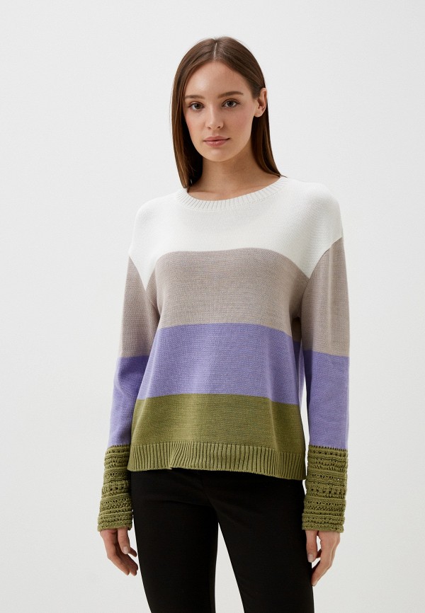 Джемпер Tutri 7800₽