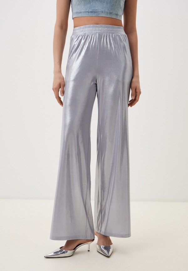 Брюки Eniland 3999₽