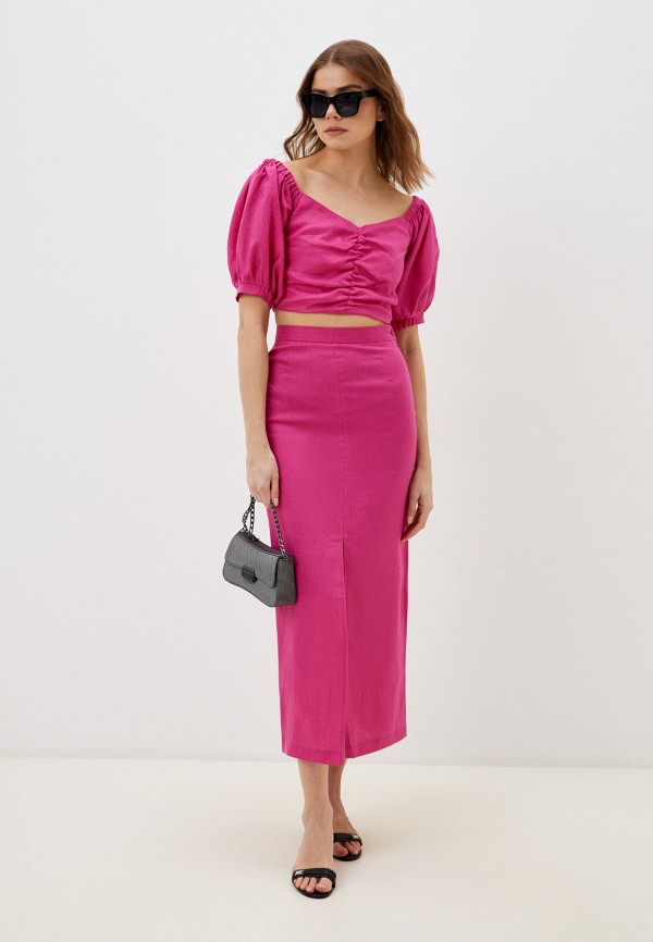 Костюм Talia 4139₽