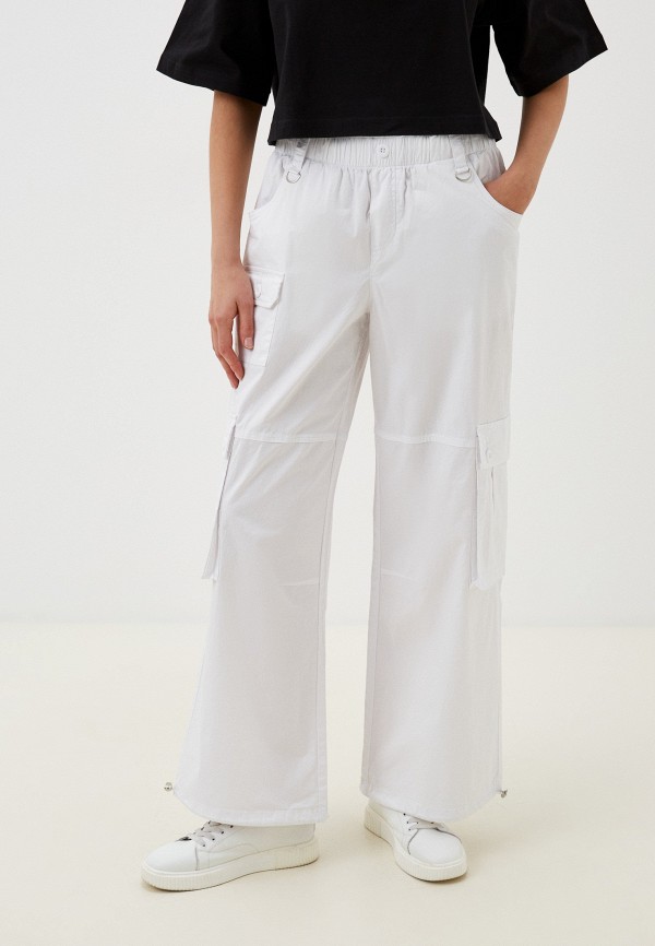 Брюки Mossmore 3992₽