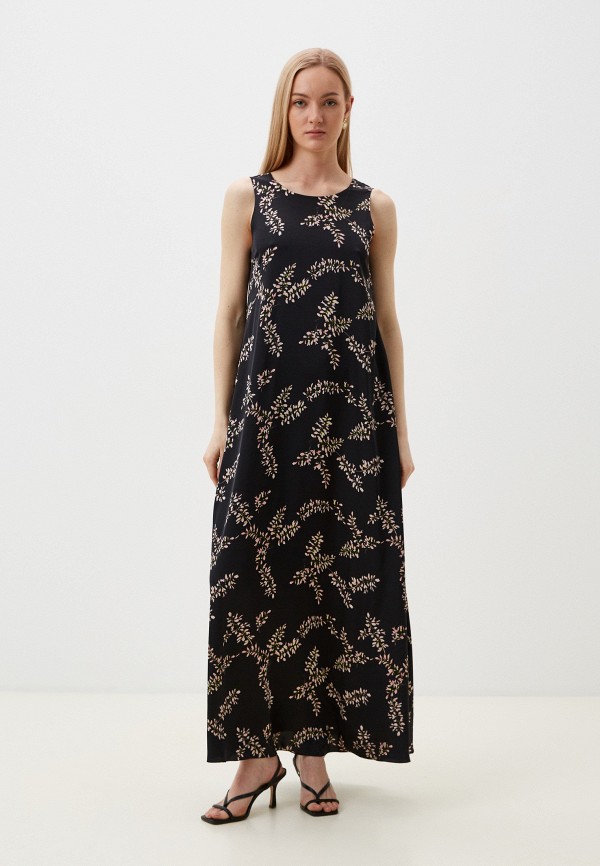 Платье Katya Ander 14000₽