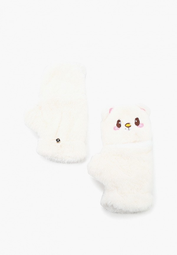 Варежки Minaku 5999₽