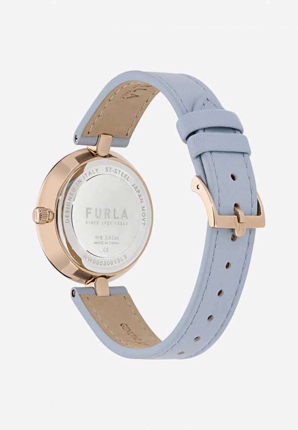 Часы Furla  WW00030013L3 Фото 4