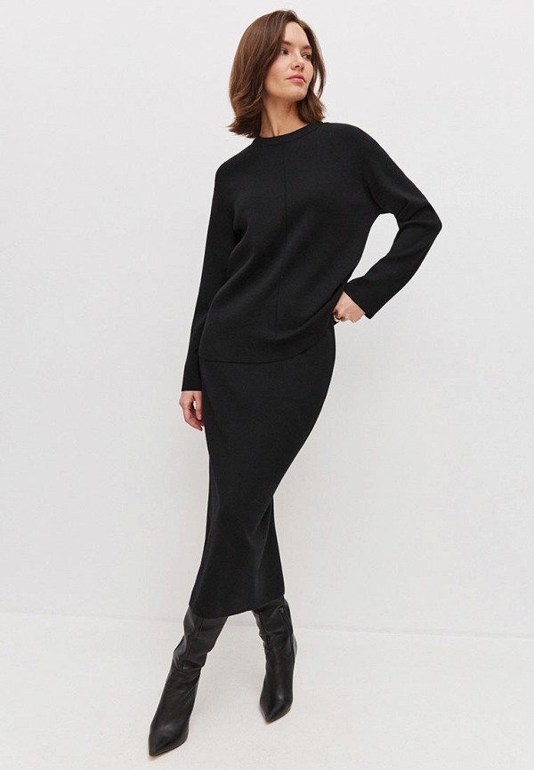 Юбка 99Colorspace