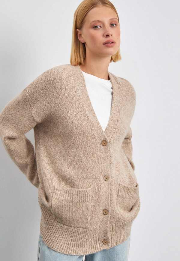 Кардиган Emka
