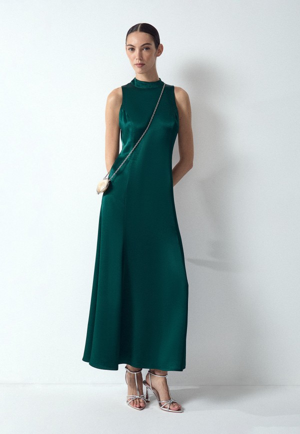 Платье Emka