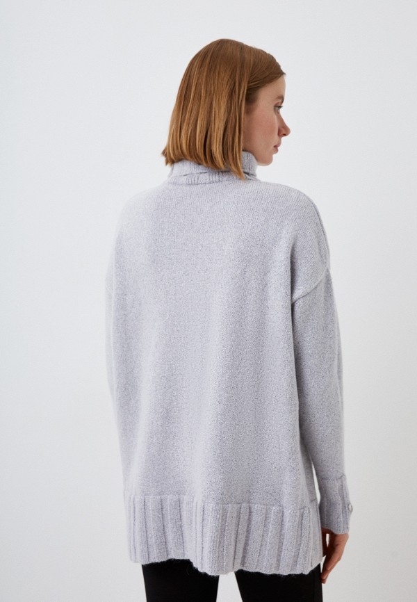 фото Свитер francesco donni