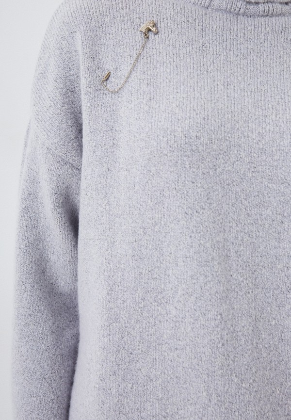 фото Свитер francesco donni