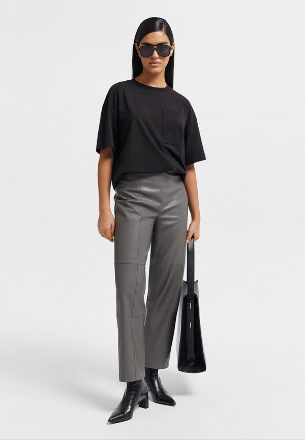 фото Футболка love republic