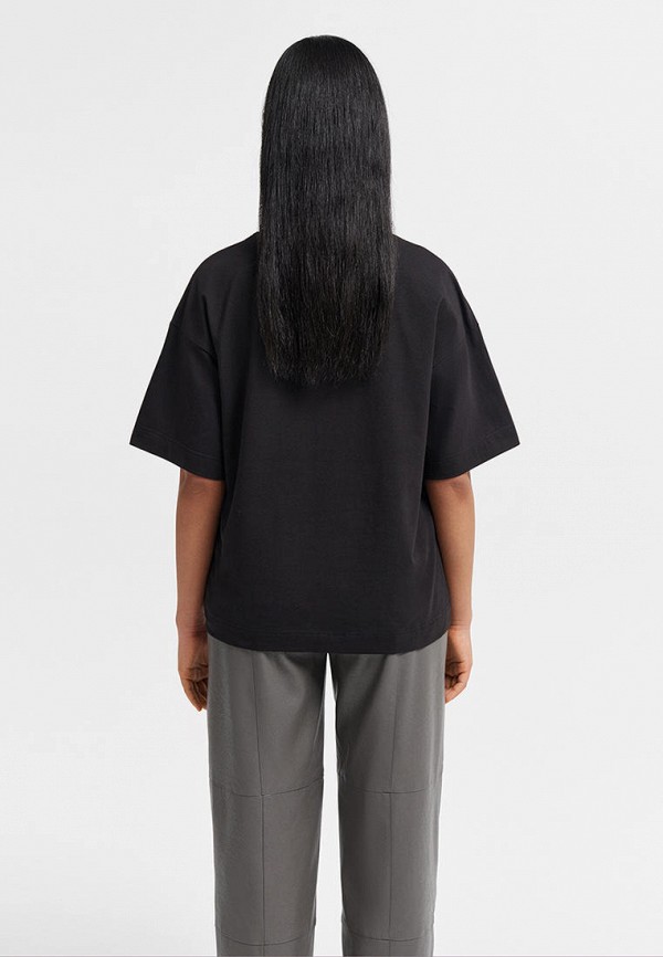 фото Футболка love republic