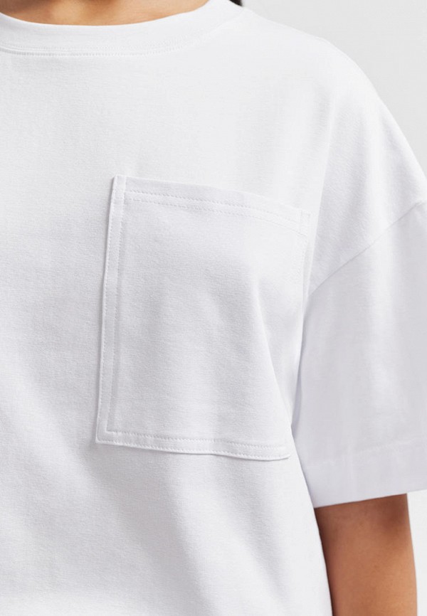 фото Футболка love republic